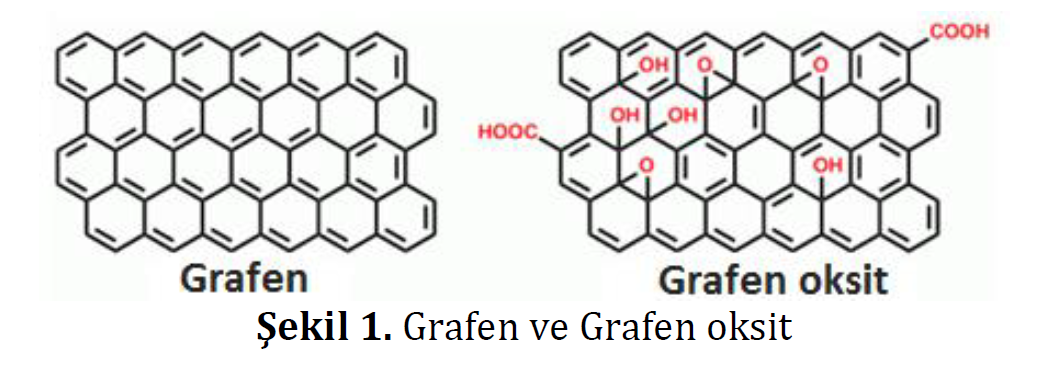 grafen1